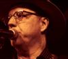 Webb at Zydeco (pic 9).